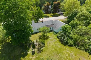 93 Merriland Ridge Rd, Wells, ME 04090 - Photo 42