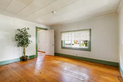93 Merriland Ridge Road, Wells, ME 04090 - Photo 8