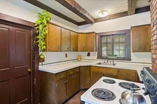 93 Merriland Ridge Rd, Wells, ME 04090 - Photo 14