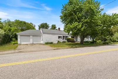 93 Merriland Ridge Road, Wells, ME 04090 - Photo 4