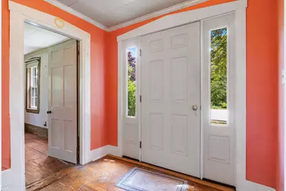 93 Merriland Ridge Road, Wells, ME 04090 - Photo 6