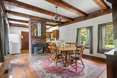 93 Merriland Ridge Road, Wells, ME 04090 - Photo 10