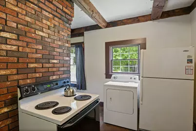 93 Merriland Ridge Road, Wells, ME 04090 - Photo 16