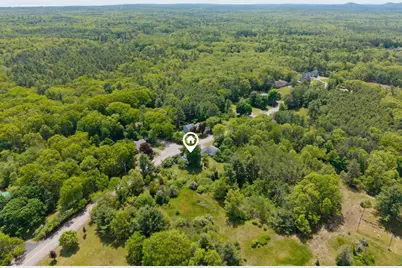 93 Merriland Ridge Road, Wells, ME 04090 - Photo 46