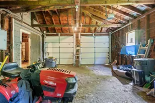 93 Merriland Ridge Rd, Wells, ME 04090 - Photo 30