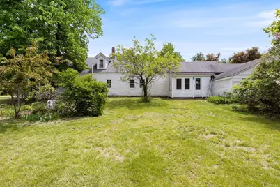 93 Merriland Ridge Road, Wells, ME 04090 - Photo 36