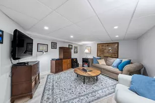 36 Snowdeal Ln, South Thomaston, ME 04858 - Photo 66