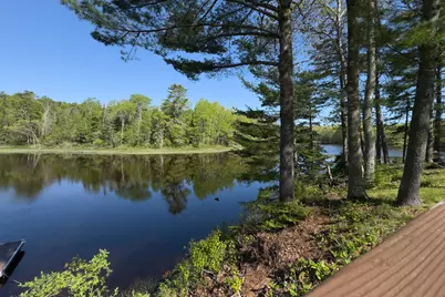 36 Snowdeal Lane, South Thomaston, ME 04858 - Photo 78