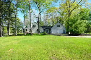 36 Snowdeal Ln, South Thomaston, ME 04858 - Photo 12