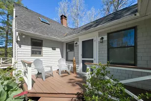 36 Snowdeal Ln, South Thomaston, ME 04858 - Photo 6