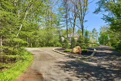 36 Snowdeal Lane, South Thomaston, ME 04858 - Photo 86