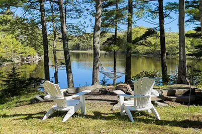 36 Snowdeal Lane, South Thomaston, ME 04858 - Photo 2