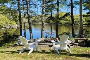 36 Snowdeal Ln, South Thomaston, ME 04858 - Photo 2
