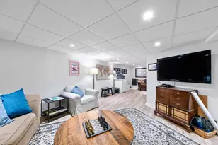 36 Snowdeal Ln, South Thomaston, ME 04858 - Photo 64