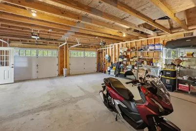 36 Snowdeal Lane, South Thomaston, ME 04858 - Photo 74