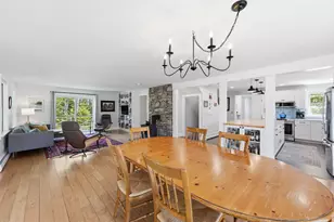 36 Snowdeal Ln, South Thomaston, ME 04858 - Photo 20