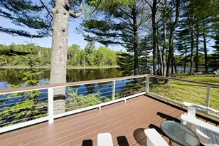 36 Snowdeal Ln, South Thomaston, ME 04858 - Photo 8