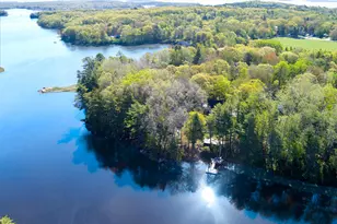 36 Snowdeal Ln, South Thomaston, ME 04858 - Photo 82