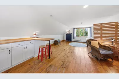36 Snowdeal Lane, South Thomaston, ME 04858 - Photo 48