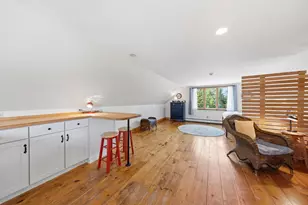36 Snowdeal Ln, South Thomaston, ME 04858 - Photo 48