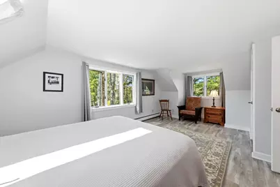 36 Snowdeal Lane, South Thomaston, ME 04858 - Photo 36