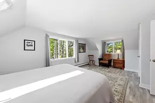 36 Snowdeal Ln, South Thomaston, ME 04858 - Photo 36