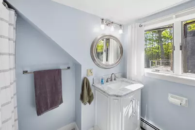 36 Snowdeal Lane, South Thomaston, ME 04858 - Photo 42