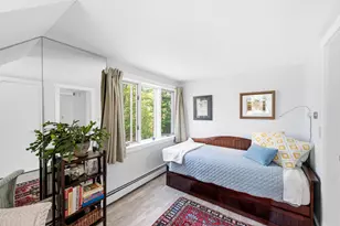 36 Snowdeal Ln, South Thomaston, ME 04858 - Photo 40