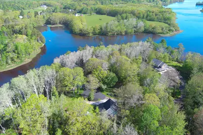 36 Snowdeal Lane, South Thomaston, ME 04858 - Photo 84