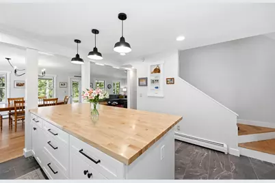 36 Snowdeal Lane, South Thomaston, ME 04858 - Photo 18