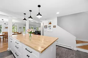36 Snowdeal Ln, South Thomaston, ME 04858 - Photo 18