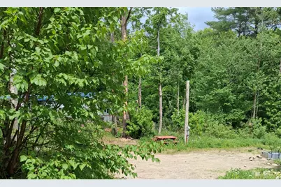 209 Adams Road, Waterville, ME 04938 - Photo 4