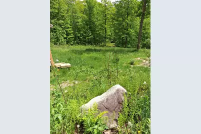 209 Adams Road, Waterville, ME 04938 - Photo 6
