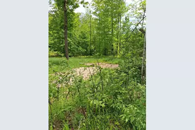 209 Adams Road, Waterville, ME 04938 - Photo 2