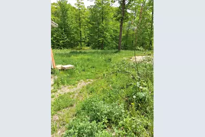 209 Adams Road, Waterville, ME 04938 - Photo 8