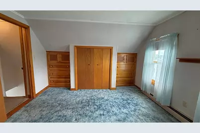 260 S Lubec Road, Lubec, ME 04652 - Photo 8