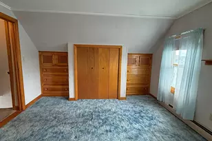 260 S Lubec Rd, Lubec, ME 04652 - Photo 8