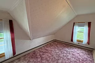 260 S Lubec Rd, Lubec, ME 04652 - Photo 10