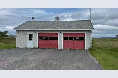 260 S Lubec Road, Lubec, ME 04652 - Photo 14