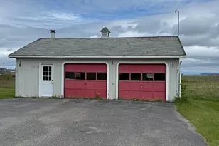 260 S Lubec Rd, Lubec, ME 04652 - Photo 14