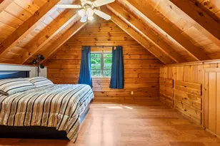 927 Federal Rd, Livermore, ME 04253 - Photo 32