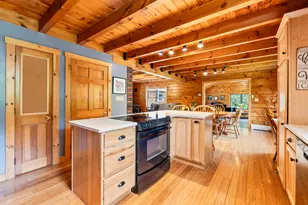 927 Federal Rd, Livermore, ME 04253 - Photo 14