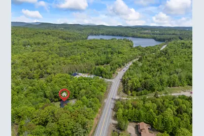 927 Federal Road, Livermore, ME 04253 - Photo 58
