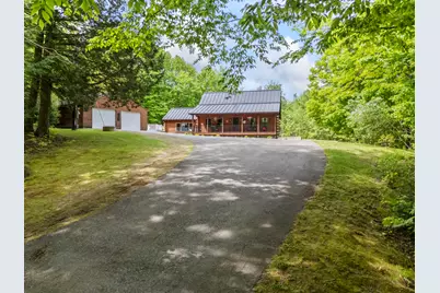 927 Federal Road, Livermore, ME 04253 - Photo 8
