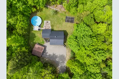 927 Federal Road, Livermore, ME 04253 - Photo 54