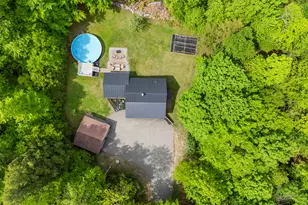927 Federal Rd, Livermore, ME 04253 - Photo 54