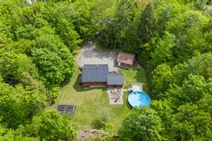 927 Federal Rd, Livermore, ME 04253 - Photo 56