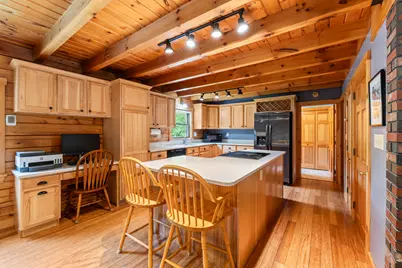 927 Federal Road, Livermore, ME 04253 - Photo 10