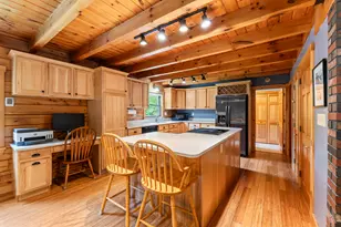 927 Federal Rd, Livermore, ME 04253 - Photo 10