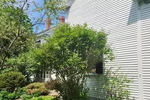 151 Kenduskeag Ave, Bangor, ME 04401 - Photo 58
